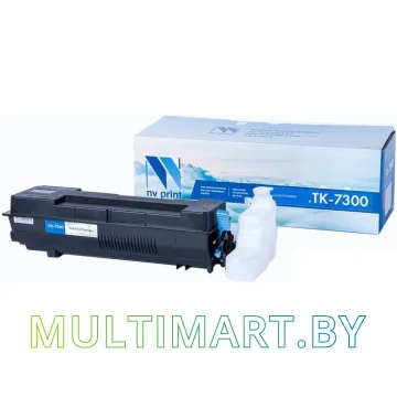 Картридж NV Print NV-TK7300 (аналог Kyocera TK-7300)